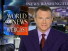 Webcast: Health Vote; Fort Hood; Ida; Berlin Wall